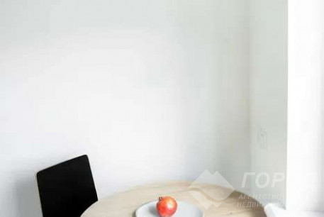 Сдам 1-кімнатну квартиру, Гагарина проспект, Защитников Украины метро (Площадь Восстания), Код: 799254/1