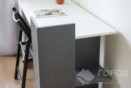 Сдам 1-кімнатну квартиру, Гагарина проспект, Защитников Украины метро (Площадь Восстания), Код: 799254/1