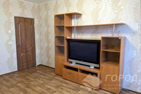 Сдам 1-кімнатну квартиру в новобудові, Салтовка, ТРК Украина, Код: 799255/1