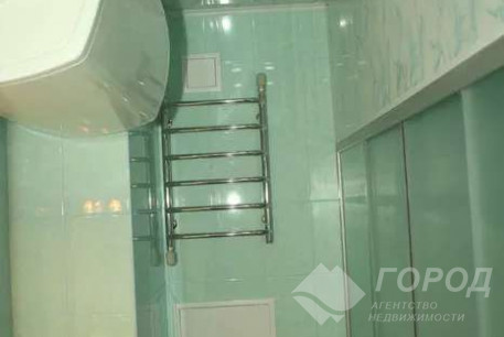 Сдам 1-кімнатну квартиру в новобудові, Салтовка, ТРК Украина, Код: 799255/1