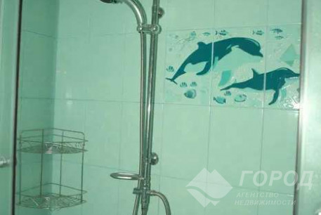 Сдам 1-кімнатну квартиру в новобудові, Салтовка, ТРК Украина, Код: 799255/1