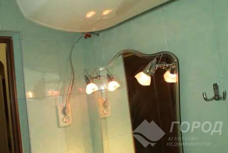 Сдам 1-кімнатну квартиру в новобудові, Салтовка, ТРК Украина, Код: 799255/1