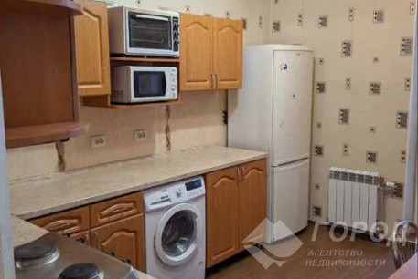 Сдам 1-кімнатну квартиру в новобудові, Салтовка, ТРК Украина, Код: 799255/1