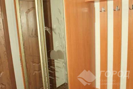 Сдам 1-кімнатну квартиру в новобудові, Салтовка, ТРК Украина, Код: 799255/1