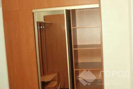 Сдам 1-кімнатну квартиру в новобудові, Салтовка, ТРК Украина, Код: 799255/1