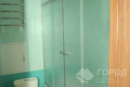 Сдам 1-кімнатну квартиру в новобудові, Салтовка, ТРК Украина, Код: 799255/1