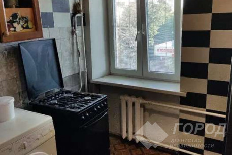 Сдам 1-кімнатну квартиру, ХТЗ, Код: 799256/1