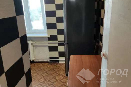 Сдам 1-кімнатну квартиру, ХТЗ, Код: 799256/1