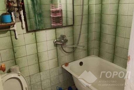 Сдам 1-кімнатну квартиру, ХТЗ, Код: 799256/1