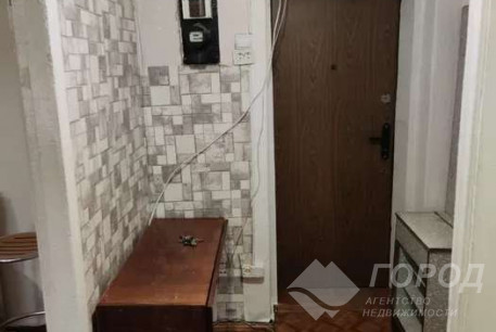 Сдам 1-кімнатну квартиру, ХТЗ, Код: 799256/1