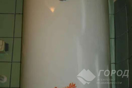 Сдам 2-х кімнатну квартиру, Салтовка, Студенческая метро, Код: 799258/1