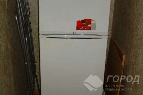 Сдам 2-х кімнатну квартиру, Салтовка, Студенческая метро, Код: 799258/1