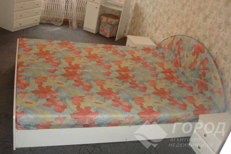 Сдам 2-х кімнатну квартиру, Салтовка, Студенческая метро, Код: 799258/1