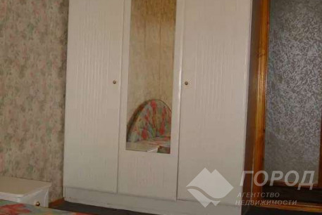 Сдам 2-х кімнатну квартиру, Салтовка, Студенческая метро, Код: 799258/1