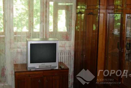 Сдам 2-х кімнатну квартиру, Салтовка, Студенческая метро, Код: 799258/1