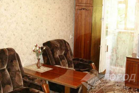 Сдам 2-х кімнатну квартиру, Салтовка, Студенческая метро, Код: 799258/1