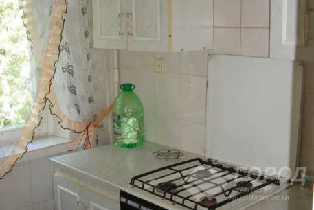 Сдам 2-х кімнатну квартиру, Салтовка, Студенческая метро, Код: 799258/1