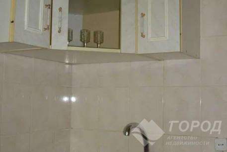 Сдам 2-х кімнатну квартиру, Салтовка, Студенческая метро, Код: 799258/1