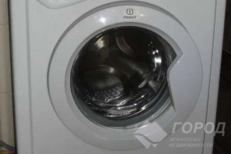 Сдам 2-х кімнатну квартиру, Салтовка, Студенческая метро, Код: 799258/1