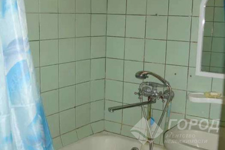 Сдам 2-х кімнатну квартиру, Салтовка, Студенческая метро, Код: 799258/1