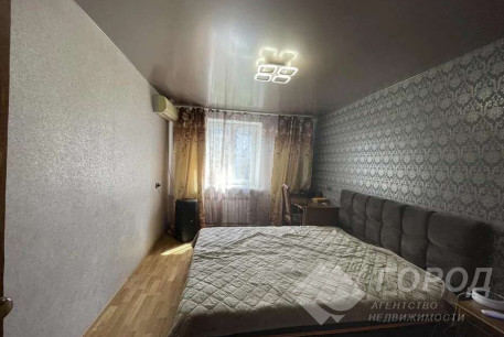 Сдам 2-х кімнатну квартиру, Гагарина проспект, Проспект Гагарина метро, Код: 799259/1