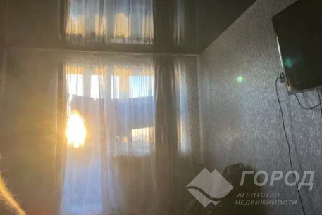 Сдам 2-х кімнатну квартиру, Гагарина проспект, Проспект Гагарина метро, Код: 799259/1