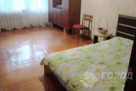 Сдам 2-х кімнатну квартиру, Салтовка, Героев Труда метро, Код: 799259/2