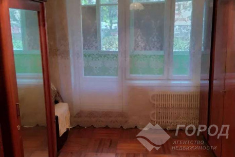 Сдам 2-х кімнатну квартиру, Салтовка, Героев Труда метро, Код: 799259/2