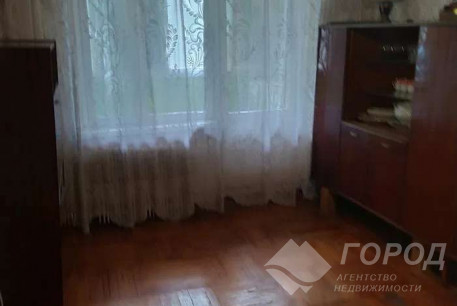 Сдам 2-х кімнатну квартиру, Салтовка, Героев Труда метро, Код: 799259/2