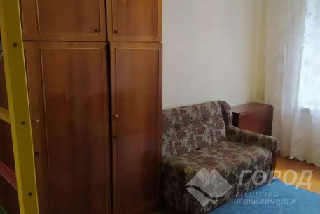 Сдам 2-х кімнатну квартиру, Салтовка, Героев Труда метро, Код: 799259/2