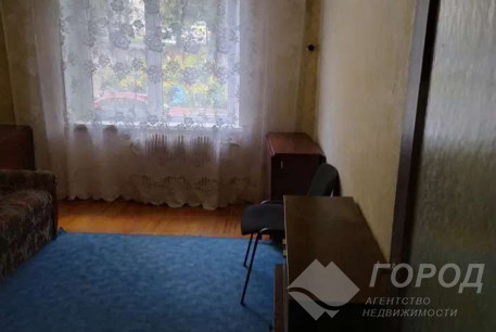 Сдам 2-х кімнатну квартиру, Салтовка, Героев Труда метро, Код: 799259/2