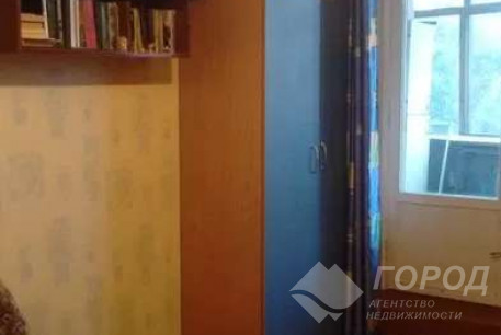 Сдам 1-кімнатну квартиру, Салтовка, Код: 799260/1