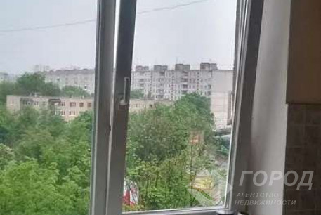 Сдам 1-кімнатну квартиру, Салтовка, Код: 799260/1