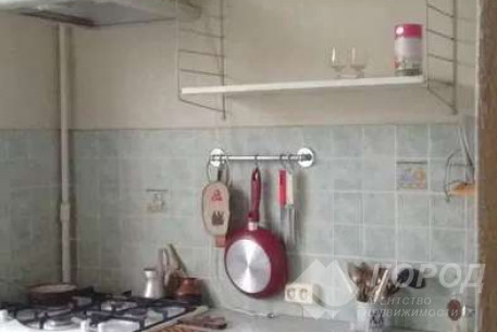 Сдам 1-кімнатну квартиру, Салтовка, Код: 799260/1