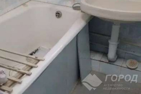 Сдам 1-кімнатну квартиру, Салтовка, Код: 799260/1