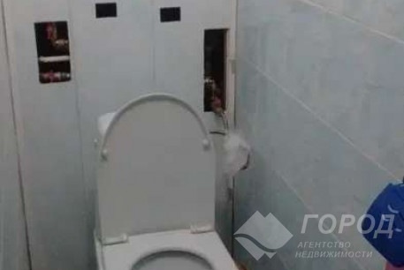 Сдам 1-кімнатну квартиру, Салтовка, Код: 799260/1