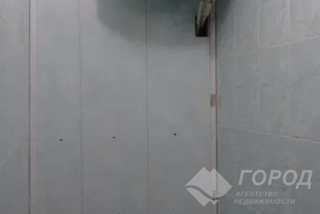 Сдам 1-кімнатну квартиру, Салтовка, Код: 799260/1