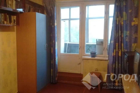 Сдам 1-кімнатну квартиру, Салтовка, Код: 799260/1