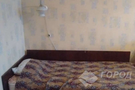 Сдам 1-кімнатну квартиру, Салтовка, Код: 799260/1