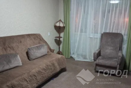 Сдам 2-х кімнатну квартиру, Салтовка, Академика Павлова метро, Код: 799260/2