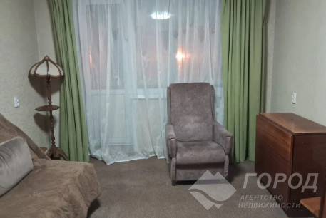 Сдам 2-х кімнатну квартиру, Салтовка, Академика Павлова метро, Код: 799260/2