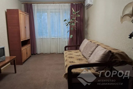 Сдам 2-х кімнатну квартиру, Салтовка, Академика Павлова метро, Код: 799260/2