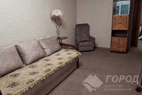 Сдам 2-х кімнатну квартиру, Салтовка, Академика Павлова метро, Код: 799260/2