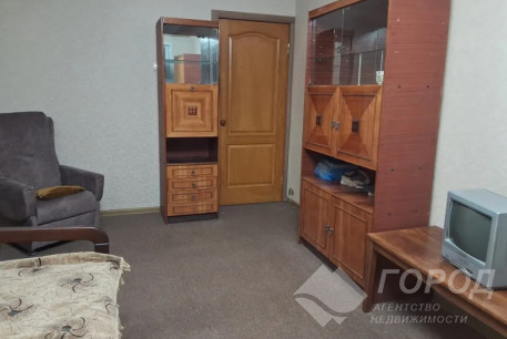 Сдам 2-х кімнатну квартиру, Салтовка, Академика Павлова метро, Код: 799260/2