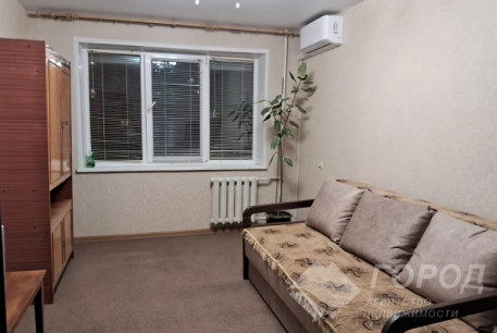 Сдам 2-х кімнатну квартиру, Салтовка, Академика Павлова метро, Код: 799260/2