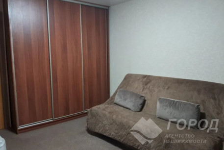 Сдам 2-х кімнатну квартиру, Салтовка, Академика Павлова метро, Код: 799260/2