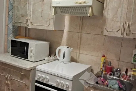 Сдам 2-х кімнатну квартиру, Салтовка, Академика Павлова метро, Код: 799260/2