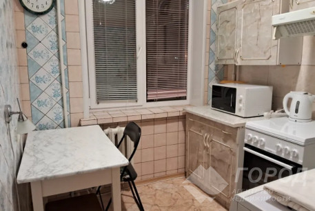 Сдам 2-х кімнатну квартиру, Салтовка, Академика Павлова метро, Код: 799260/2