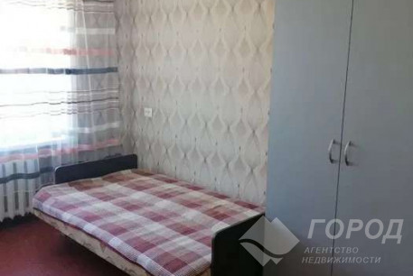 Сдам гостинку, Новые дома, Маршала Жукова метро (Дворец спорта), Код: 799261/1