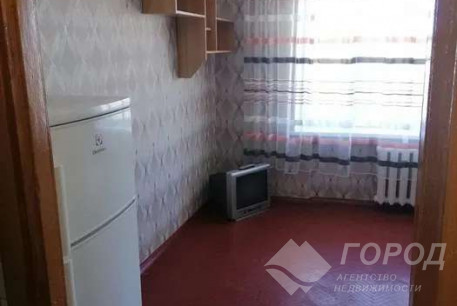 Сдам гостинку, Новые дома, Маршала Жукова метро (Дворец спорта), Код: 799261/1